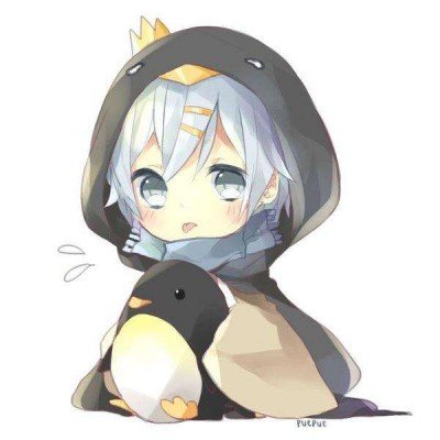 王劲松被查