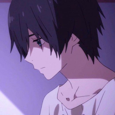 深圳男篮vs广厦男篮
