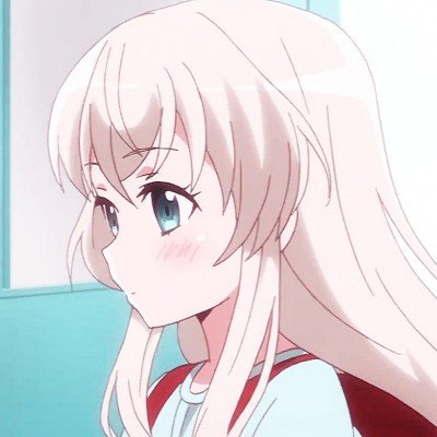 雀魂