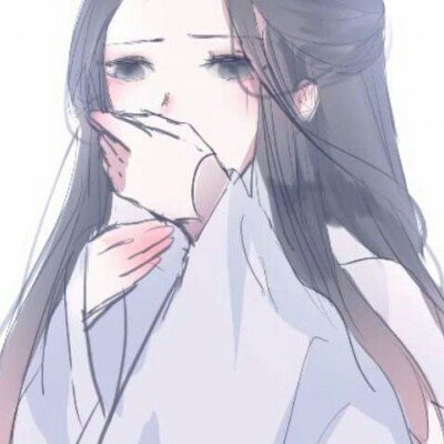 外交部谈美伊在巴基斯坦谈判