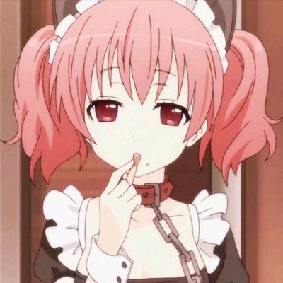 中韩同日表态