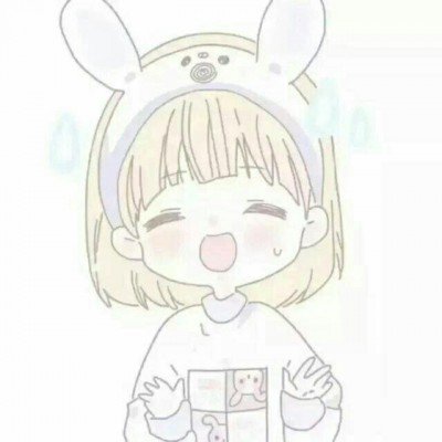 被羁押821天无罪释放女子最新发声